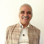 Dr.V.Ramakantha - @dr.v.ramakantha - Instagram