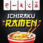 Ichiraku Ramen VE ✨🍜✨ - @ichirakuramen_ve - Instagram