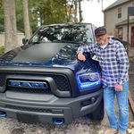 🇺🇸Navy Veteran (Retired)🇺🇸 - @veteran_ram - Instagram
