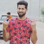 Raja Rameez Khan - @raja_rameez_vlogs - Instagram
