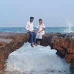Ram Koilada - @ram_vizag_143 - Instagram