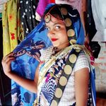 Ram Nayan Verma - @ramnayanv672 - Instagram