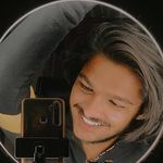 Ram Sharma - @mr.ram_v_sharma_09 - Instagram