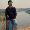 Ram V - @ramv281 - TikTok