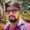 Ram V - @ramv62 - TikTok