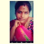 Ramachandran Vellaiyan - @ramachandran.vellaiyan.7 - Instagram