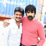 Ramesh Varma - @dirrameshvarma - Instagram
