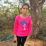 Ramya - @ramya_fan_of_vj.sunny - Instagram