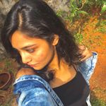Sree Vijayram - @sree_vijay_ram - Instagram