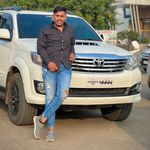 VAIBHAV 4444  - @vaibhav_ramdas_gore - Instagram