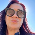 Vandha Ramos - @vandha_ramos - Instagram