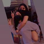 Vannya ariané ramírez coveñas - @vannyaarianeramirez - Instagram