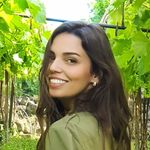 Victória Rammé - @vic.ramme - Instagram