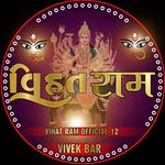 Vihat Ram Official 12™ - @vihat_ram_official_12 - Instagram