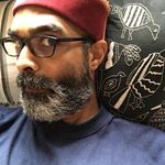 Vikramajit Ram - @vikramajitram - Instagram