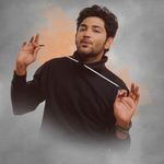Vj RG RAM - @vjrgram7 - Instagram
