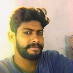 @abhi.ramvennamalla - Instagram