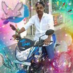 Ram Vennam - @vennamram - Instagram