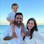Ram Vennam - @rvennam987 - Instagram