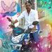 Ram Vennam - Facebook