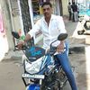Ram Vennam - @ramvennam - TikTok