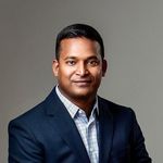 Ram Vennam - REALTOR ®️ - @soldbyramyyc - Instagram