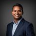 Ram Vennam, YYC Realtor - Facebook