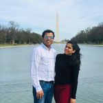 Ram Vennamaneni - @ramvennamaneni - Instagram