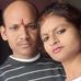 RamGopal Veram - Facebook