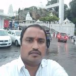 Ramnarayana Vennam - @ramnarayanavennam - Instagram
