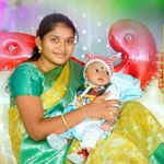 Ramya Vennam - @ramyavennam - Instagram