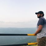 Sai Ram - @sai_ram__vennamaneni - Instagram