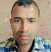 Ved Ram Vedram - Facebook