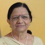Rama Doshi - Facebook