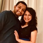 Rama - @rama_doshi - Instagram