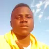 Ramadhan Ndoshi - @ramadhanndoshi - TikTok