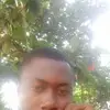 ramadhanmadoshi - @ramadhanmadoshi - TikTok