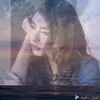 بياض الثلج - @ramafaris0 - TikTok