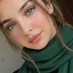 🐎 RAMA - @rama.fariss - Instagram