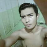 faris ramadhan - @rama.faris_ - Instagram