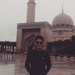 @farisa_R - @ramafarisa - Instagram