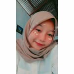 incin rama farisah - @incin_ramafarisah08 - Instagram