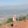 Mamah Rafa - @ramafaris27 - TikTok