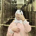 راما - @rama.faris0 - Instagram