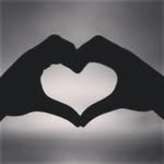 @rama_____faris - Instagram