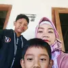 Rama Faris621 - @ramafaris6212 - TikTok