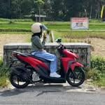 rama faris_011 - @rama_faris_011 - Instagram