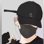 Rama Faris - @frsramadhn - Instagram