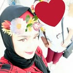 Rama Faris - @rama.faris.50 - Instagram