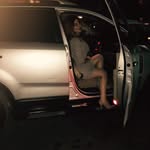 Rama Farıs - @ramoshka_91 - Instagram